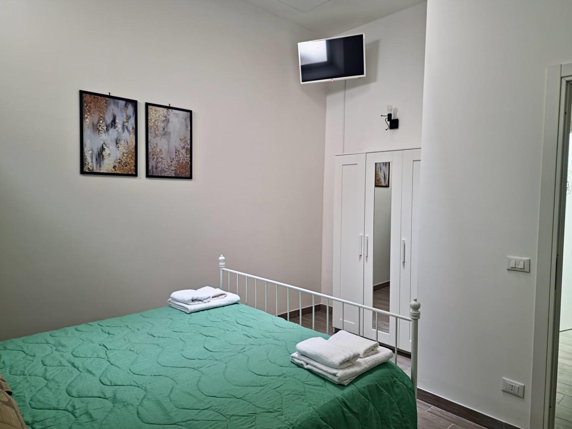 Vagabondando Travel House Villa LʼAquila Екстериор снимка